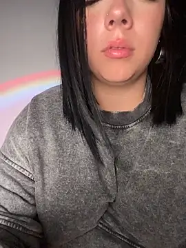 Encore_Angel: онлайн-секс-чат