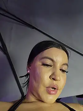 Pretty_Julieta Live XXX-Chat