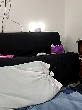 แชท XXX สดของ estrella_tasty