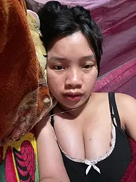 beobeo_2xx Live XXX Chat