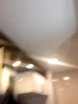 sirena_dorada29 Live XXX Chat