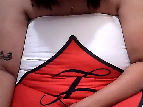 sweetvanna Live XXX Chat