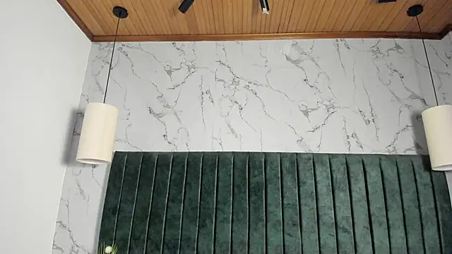 Chat XXX Live AustinJones_