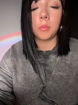 Encore_Angel Live XXX Chat