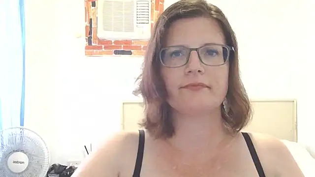 Domina_Tasselina_Goddess: απευθείας συνομιλία ΧΧΧ