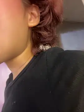 Eva_Feller69: онлайн-секс-чат