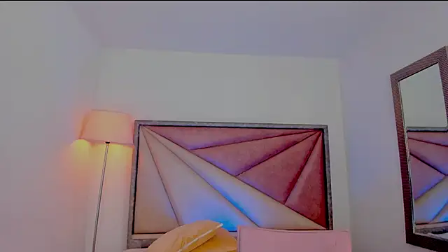 MarieTaylor_'s Live XXX Chat