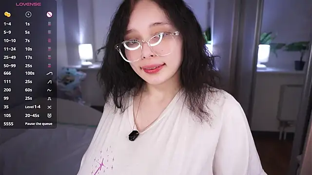 HannaHayles: απευθείας συνομιλία ΧΧΧ