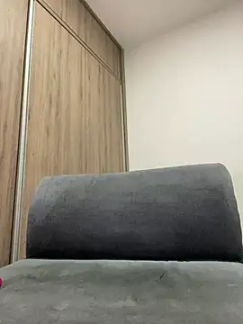 Živý XXX chat Nicole_cute1