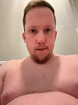 Sklavesucht2025 Webcam Show