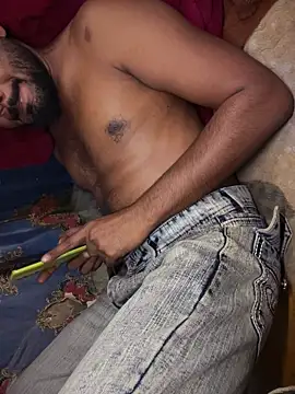 Fredship7890n Webbikameraesitys