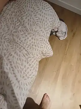 18matthew Webcam show