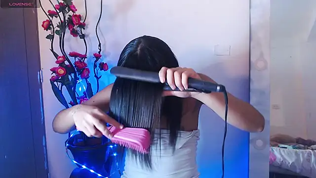 Candyy_doll__ 라이브 XXX 채팅