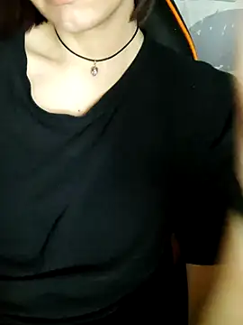 Aashikalaa's Live XXX Chat