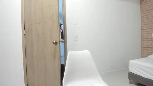 Vera_Fernandez Live XXX-chat