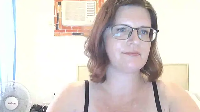 Domina_Tasselina_Goddess 라이브 XXX 채팅