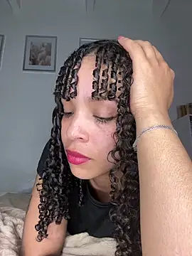 Yasmin777_ Live XXX-chat