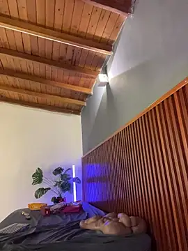 Chatroom XXX en direct de MarilynSmith01