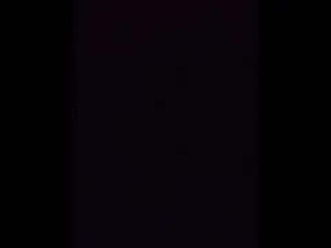 Chat +18 de SitOnMyFace8426 ao vivo