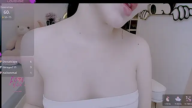 Pari_Kilian22: онлайн-секс-чат