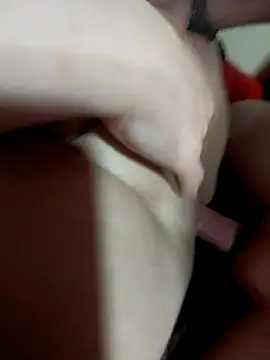 commonjust Live XXX-chat