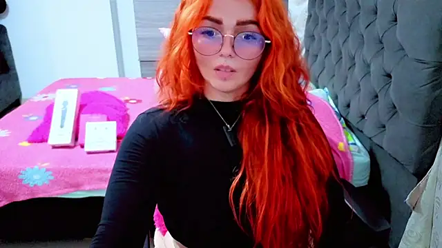 Alexatexa2929n Live XXX chat