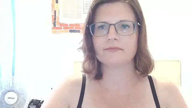 Domina_Tasselina_Goddess' Live XXX Chat