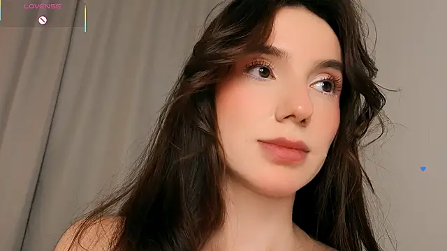 แชท XXX สดของ ssandralovin