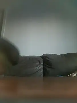 yourMasterisBored Webcamshow