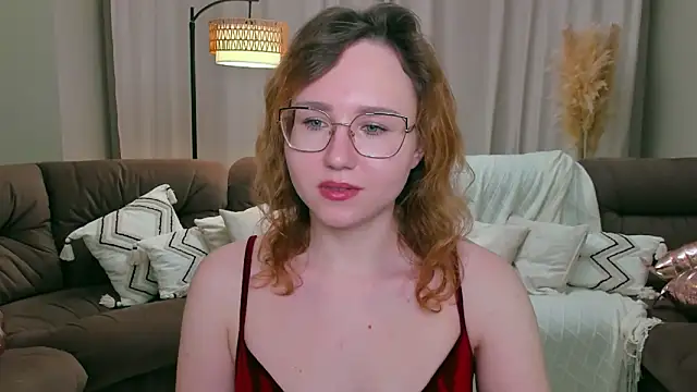 gentle__flirting Live XXX-Chat