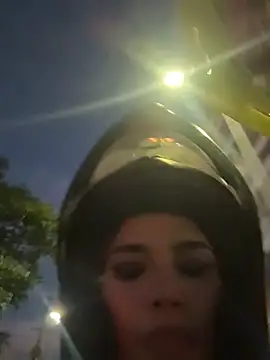 Sammy_garciaa1のライブXXXチャット