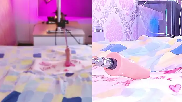 Chat XXX ao vivo de miiastone_cm