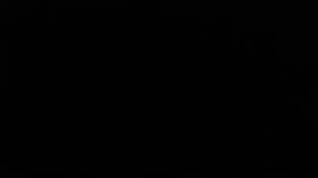 Webkamerová show lexy_night