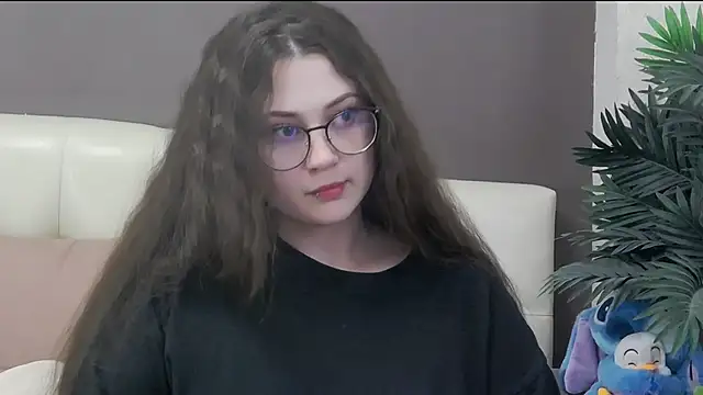 KellieMartinのライブXXXチャット