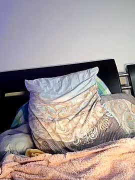 XXX chat uživo modela curly_girl_31