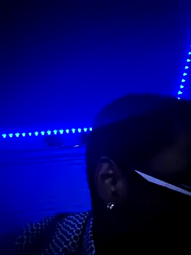 hormoneactivated Chat XXX in diretta