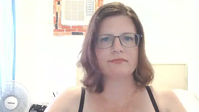 Domina_Tasselina_Goddess – Live XXX-chat