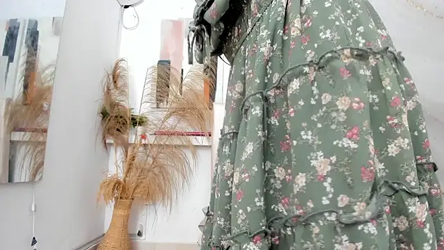 cristina_aznar1: απευθείας συνομιλία ΧΧΧ