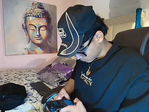 mathias_oberlin – Naživo XXX chat