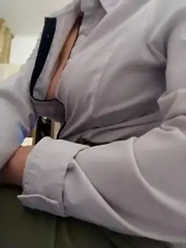 baby_sweet_girl_: απευθείας συνομιλία ΧΧΧ