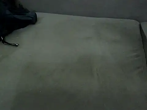 I_am_Sakshi: διαδικτυακό σόου στην κάμερα