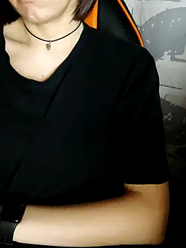 دردشة Aashikalaa الجنسية المباشرة