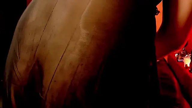 JenniferCD live XXX chat