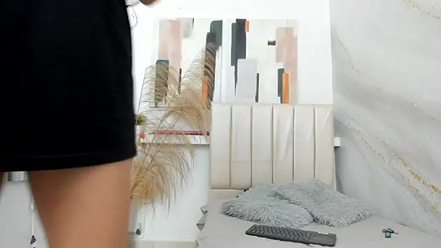 Онлайн чат XXX cristina_aznar1