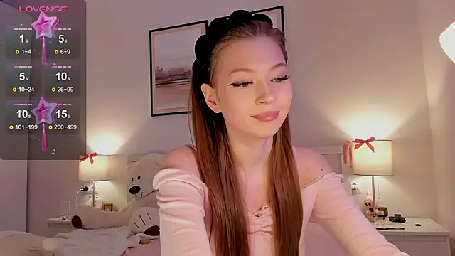 diana_nier Live XXX-Chat