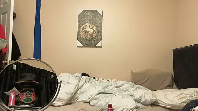 hailzeffn élő XXX-chatje