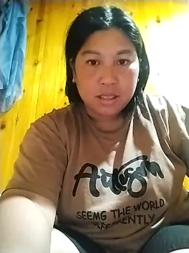 kussecka Adlı Modelin Canlı XXX Sohbeti