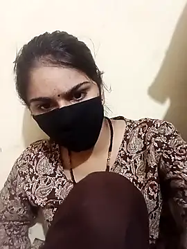 shimarnO Chat XXX live