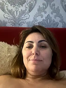 Emma_roqueen Chat XXX live