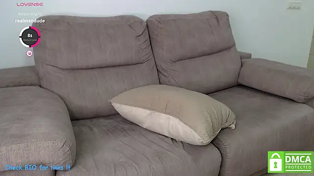 Chat XXX en directo de marylou2000